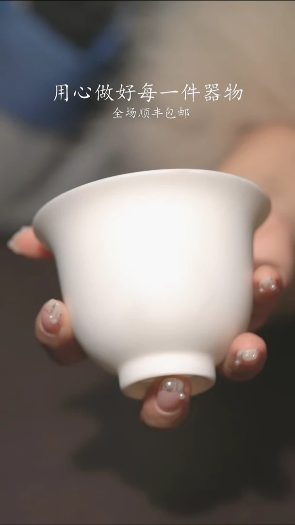 小龙堂不退不换225