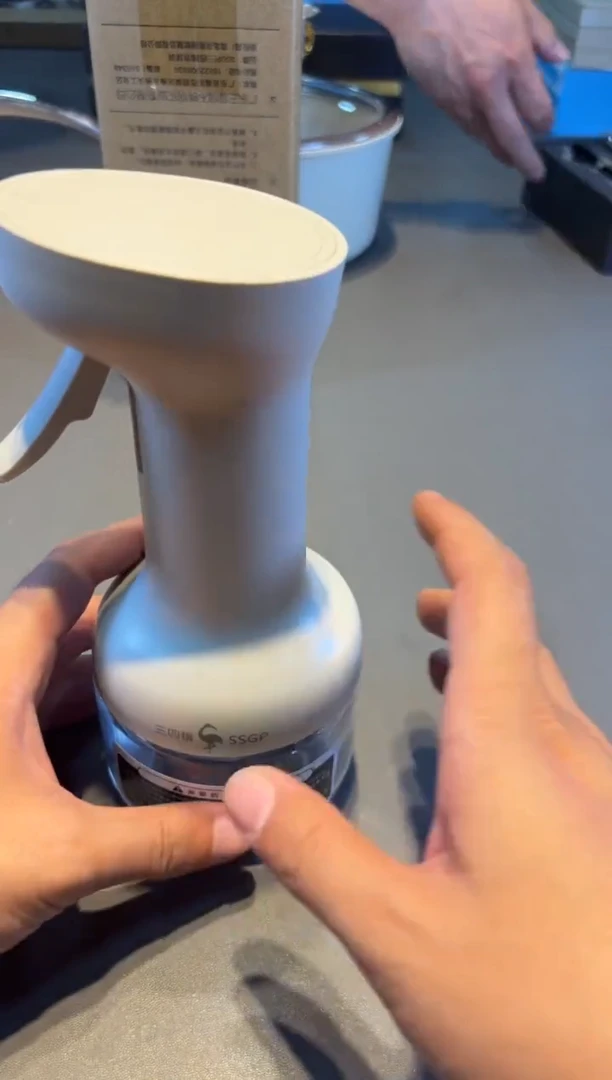 瓷片高端名品好物高端名品好物