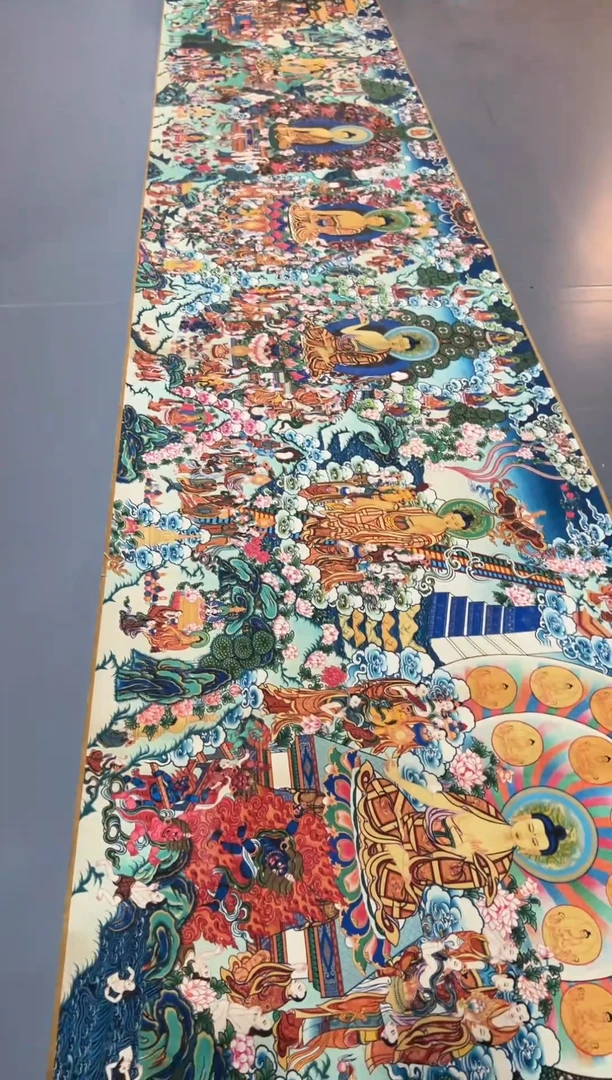 净界藏传净界藏传TK103