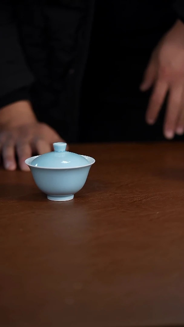 摆件陶瓷茶具茶具茶具茶具