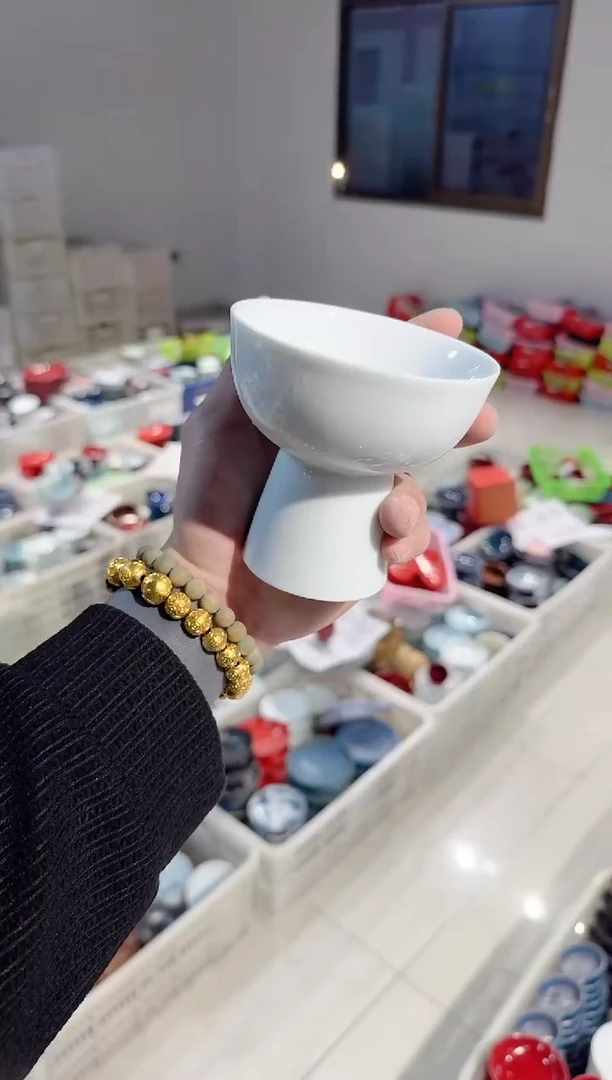【闪购商品】微瑕商品 介意勿拍