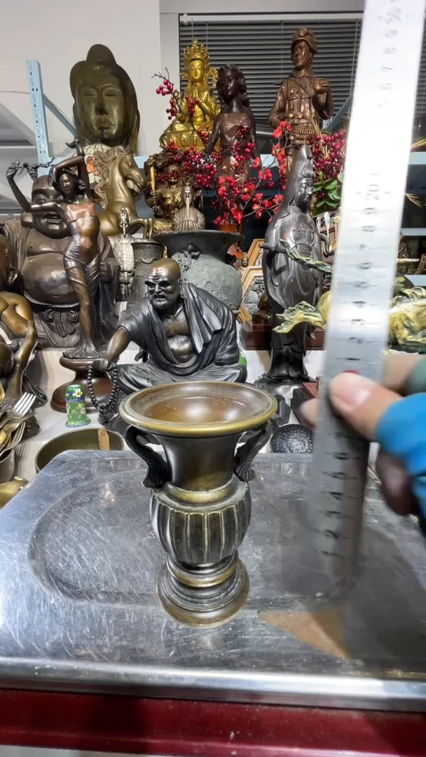 摆件292工艺品摆件88888