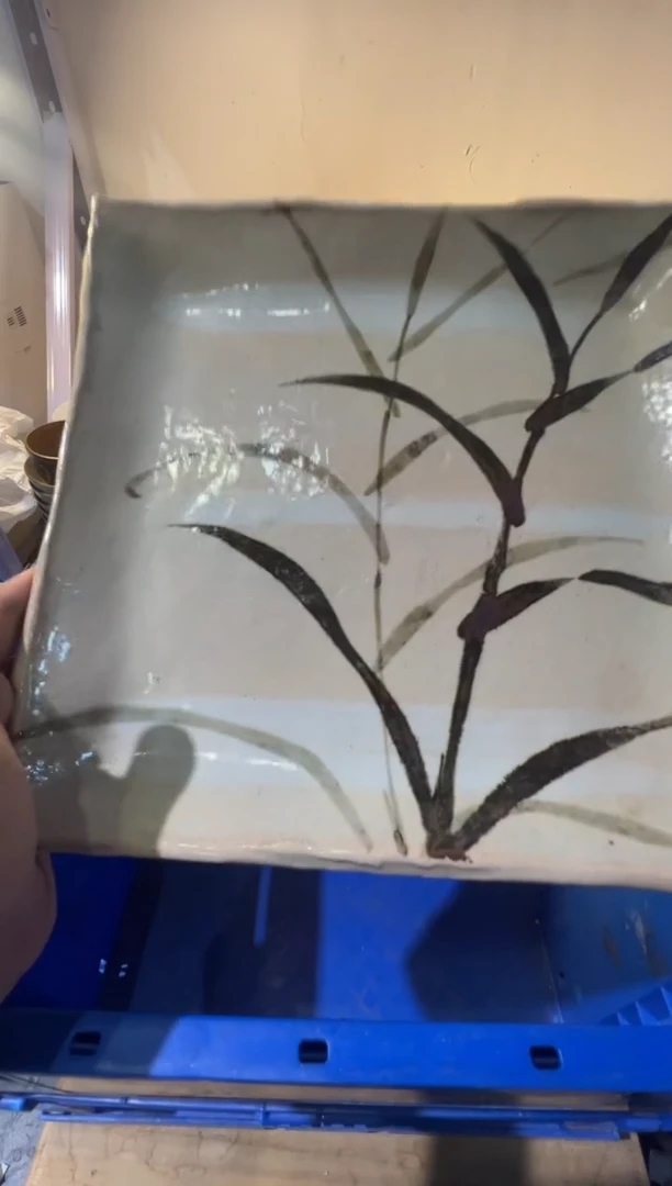 瓷片瓷器啊啊啊啊啊啊啊啊