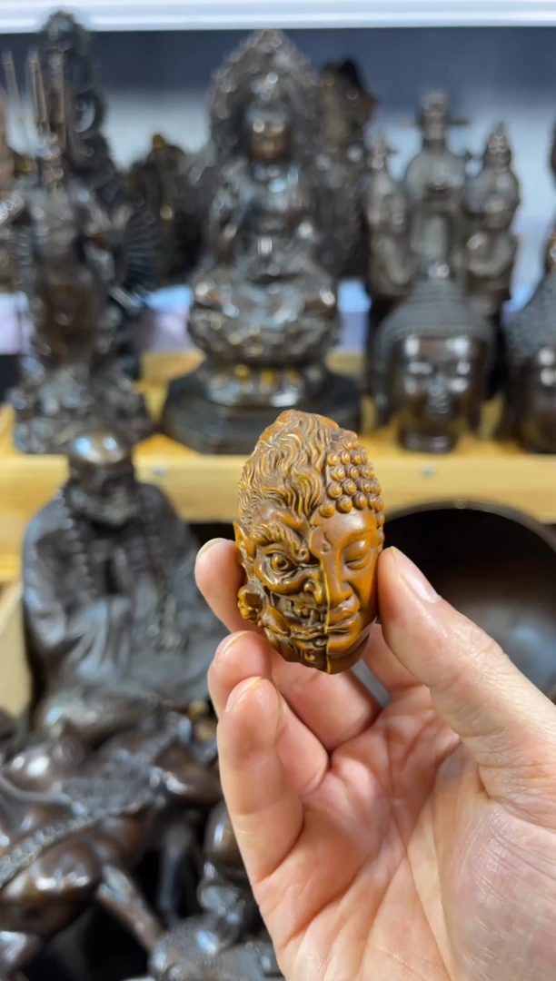 【闪购商品】.案台摆件 物品摆件