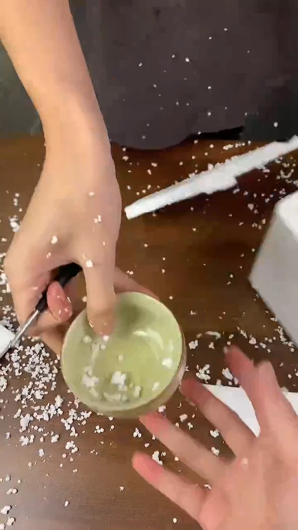 【闪购链接】逸品茶坊@@888