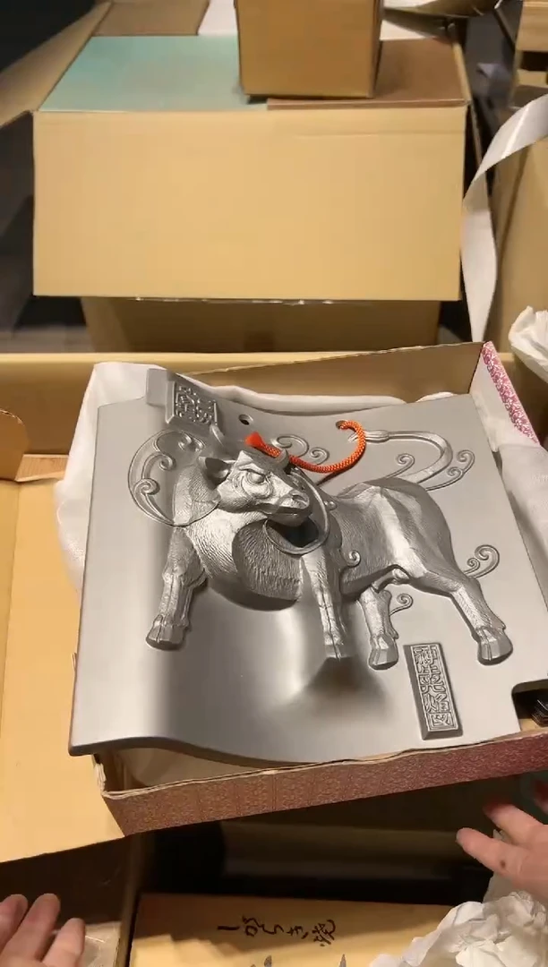 【闪购商品】瓷片好好好好好好好好好好好好