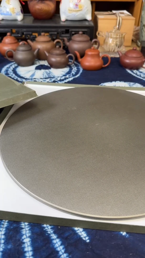 D***象茶道具瓷器茶器