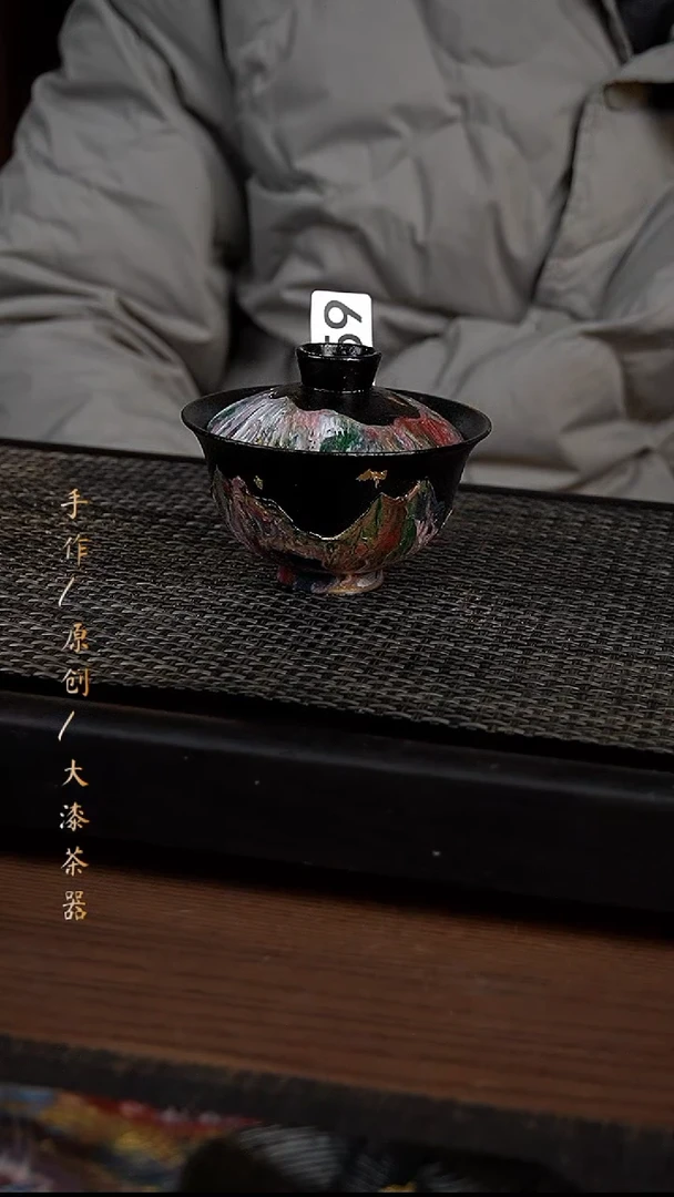 159小康茶器小康茶器