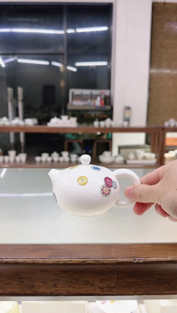 其他瓷言泥言泥言泥@YN054