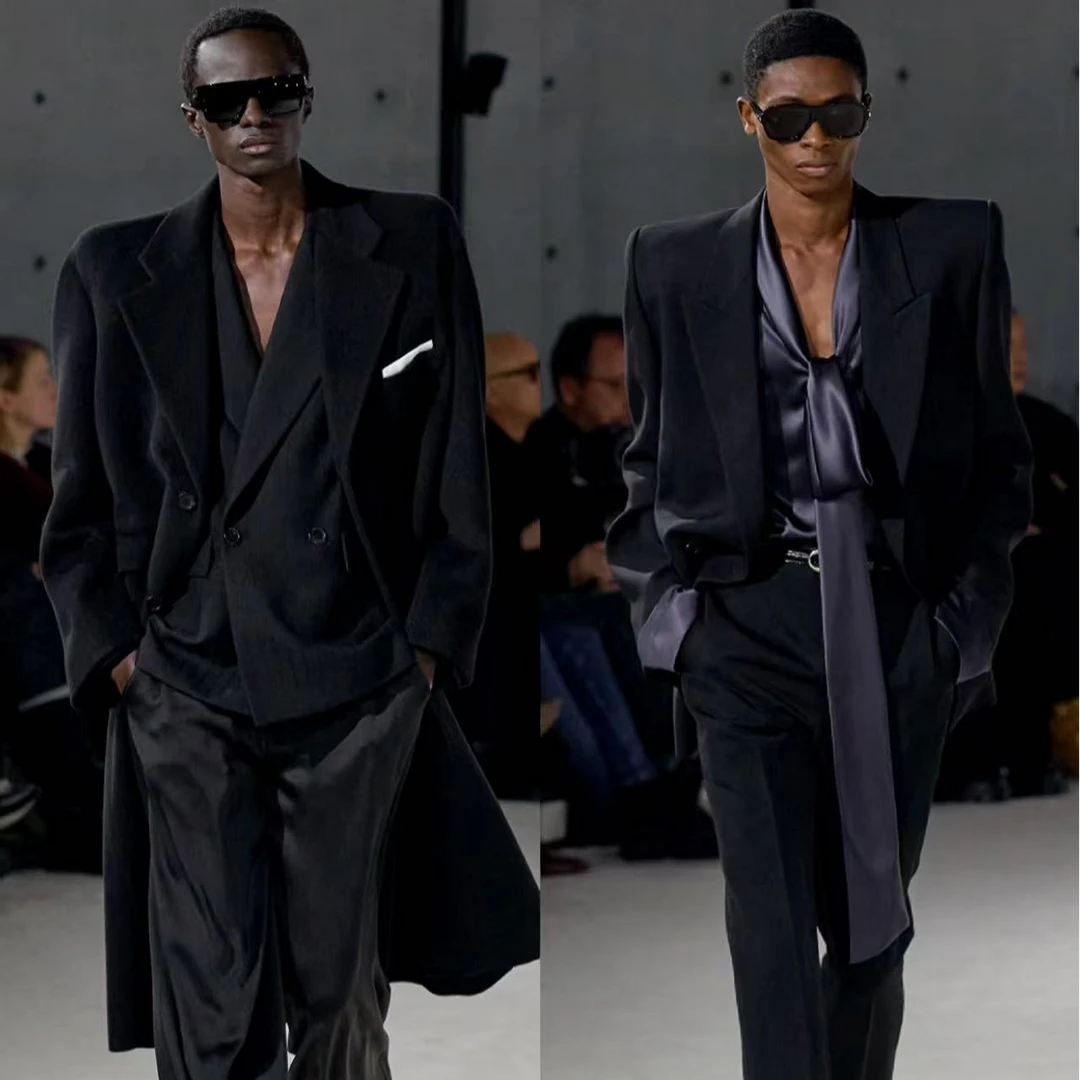 27号链接 时尚百搭卫衣-LKSA945