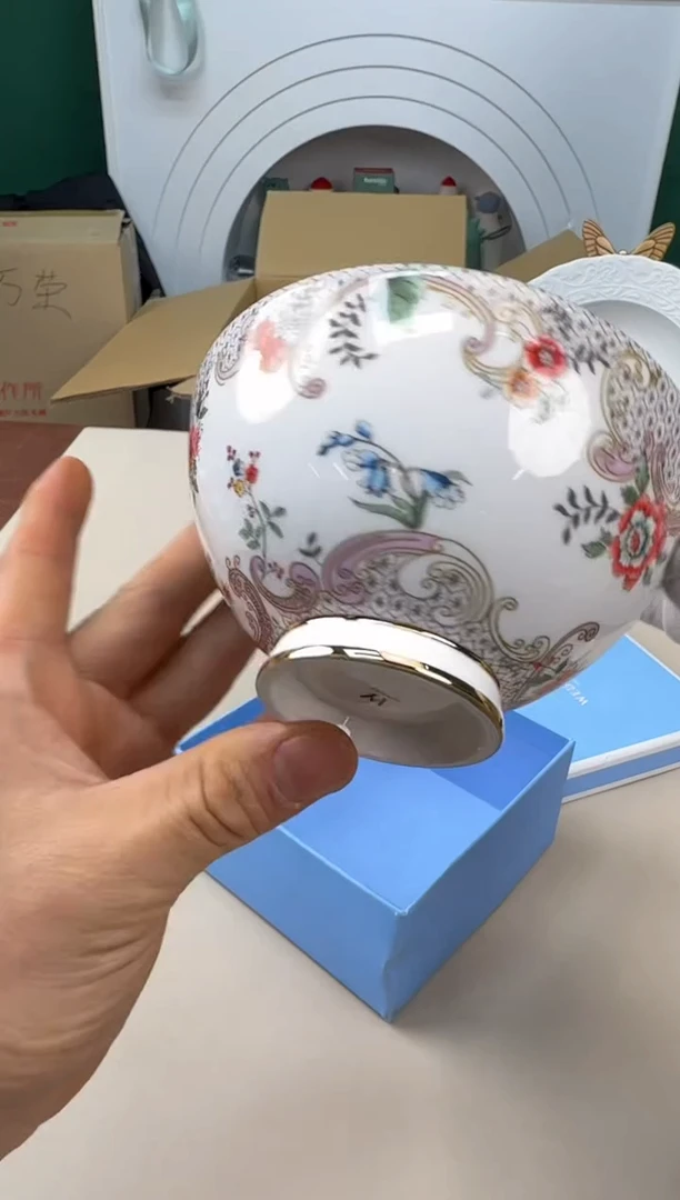 美物严选好物多多c784
