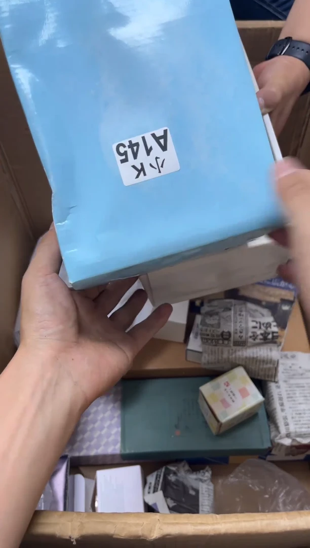 瓷片b*é145 blé blé blé