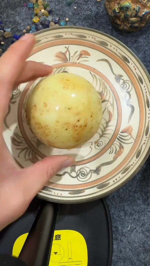 瓷片888888888888