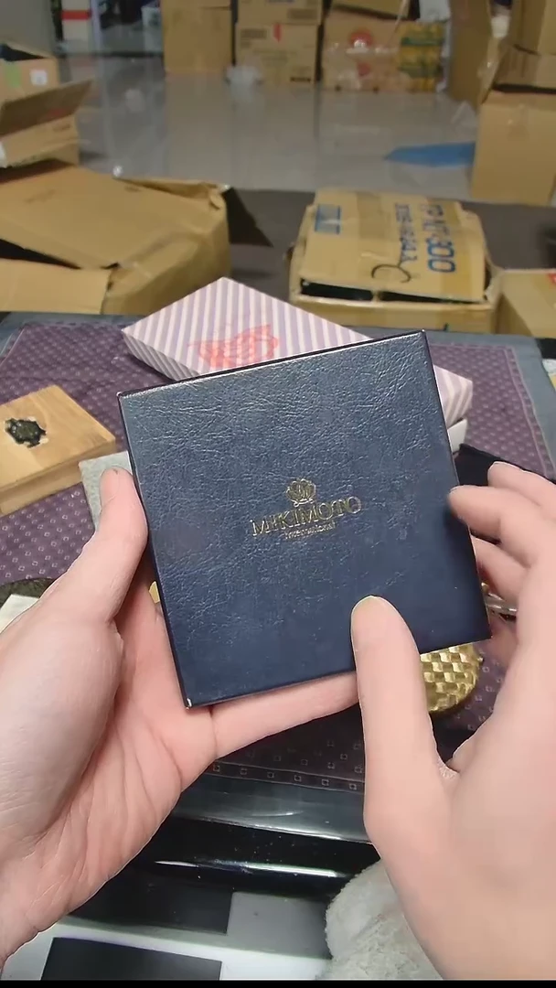 【闪购商品】杯小淼海外陶瓷工艺品