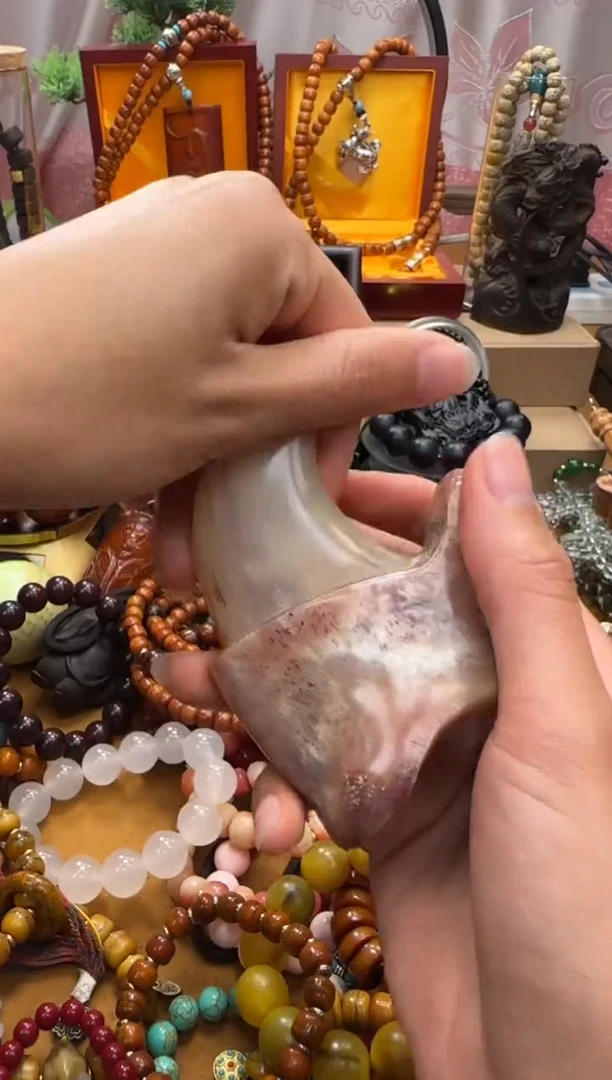 木12345所见即所得所见即所得