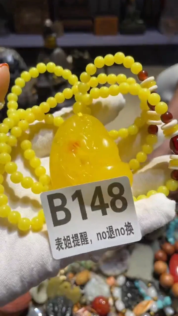 陶瓷b****g表姐直播所见所得