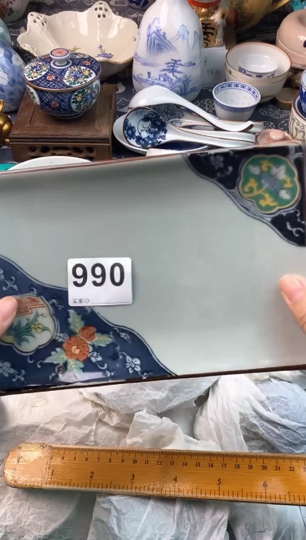 瓷片美****j瓷片瓷片瓷片瓷片