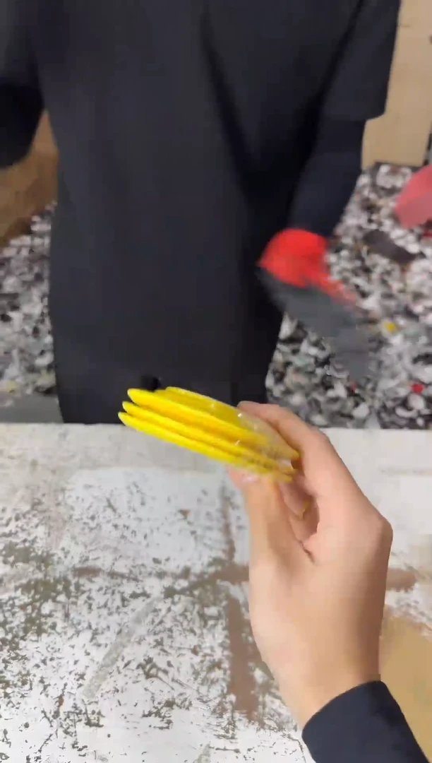 其他其他@@@@@@@@@@