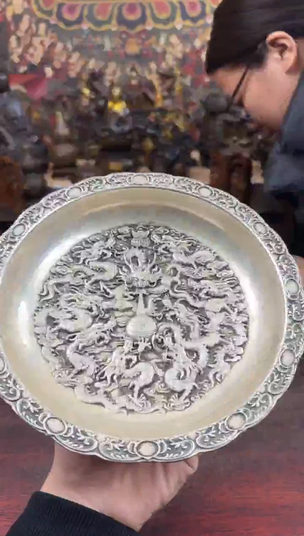 德商铜专属精选链接