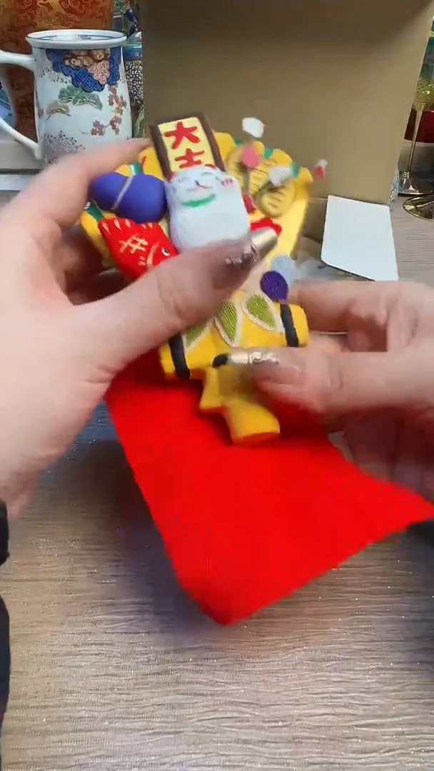 瓷片陶瓷陶瓷陶瓷陶瓷