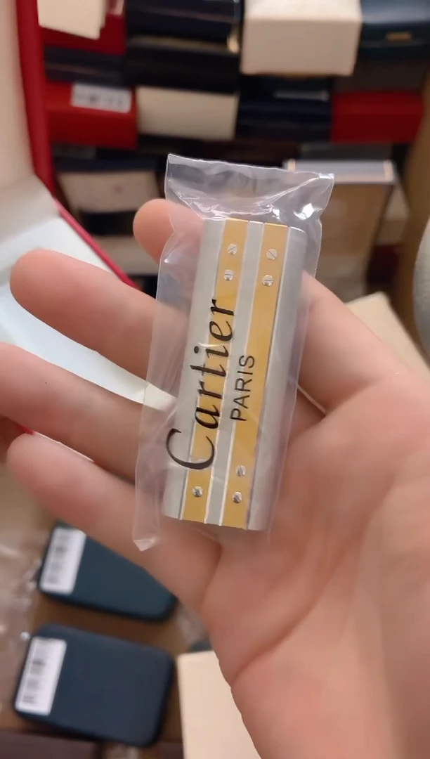 中古打火机闪购链接