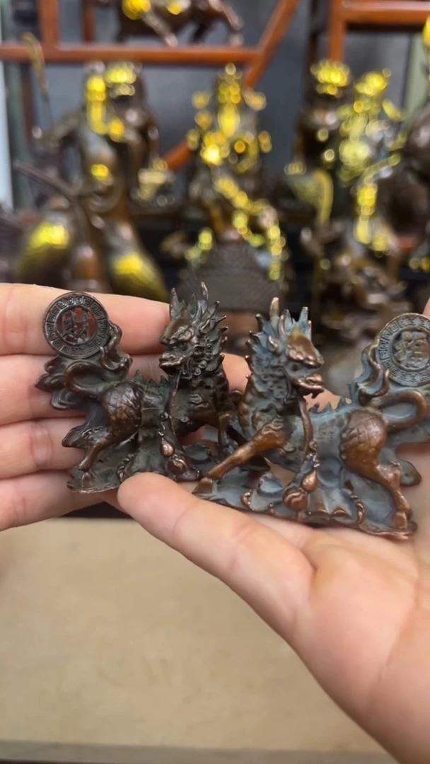 闪购链接闪购链接
