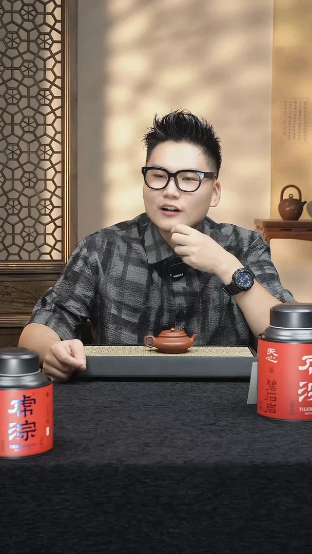 茶壶紫砂五堂 大彬虚扁