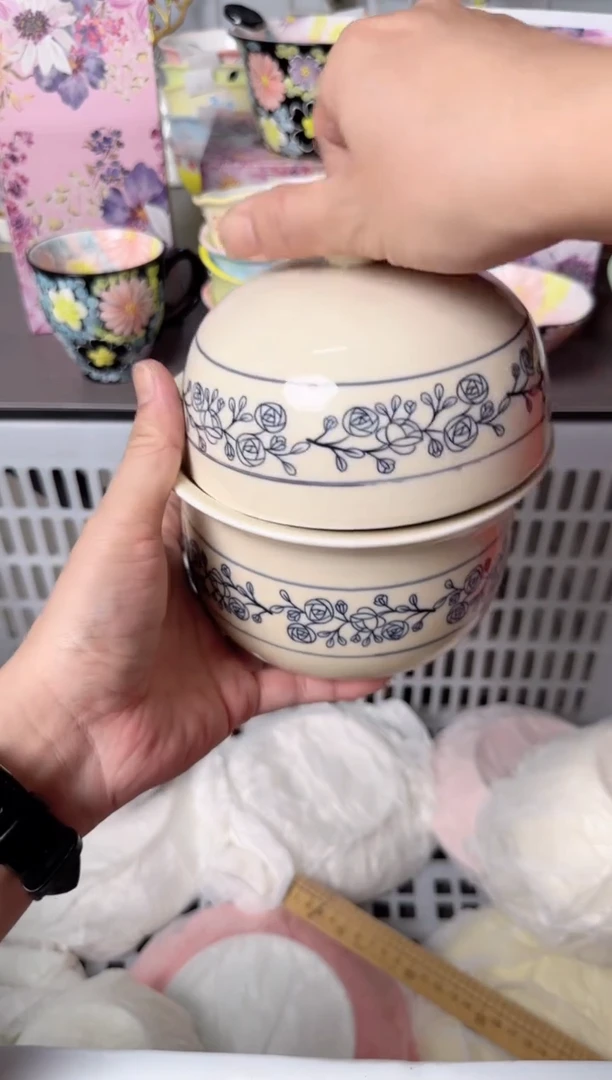 瓷片165默认微瑕谨慎参怕库存1件