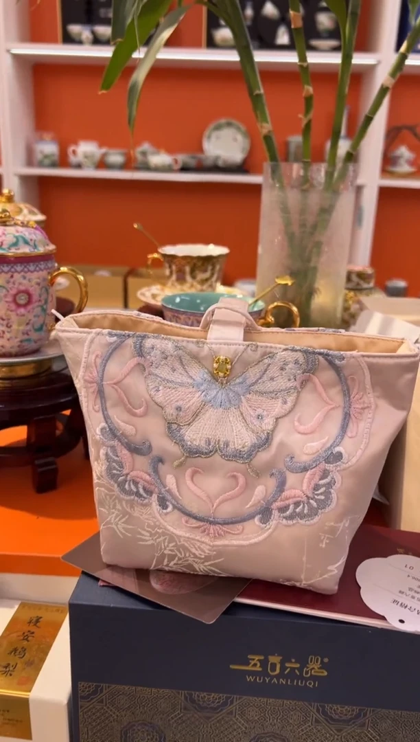 瓷片小乔产品链接