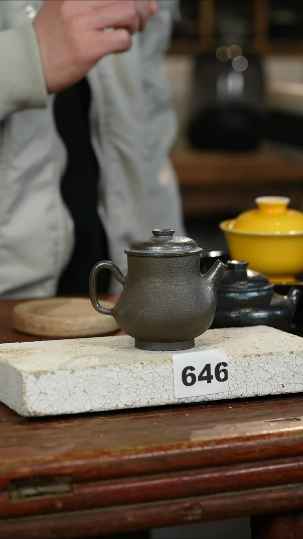 瓷片标题标题标题标题