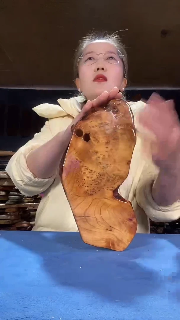 茶盘本店截图为准（不含配件）