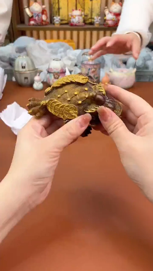 @@允礼茶器通用链接 这个真的很便宜