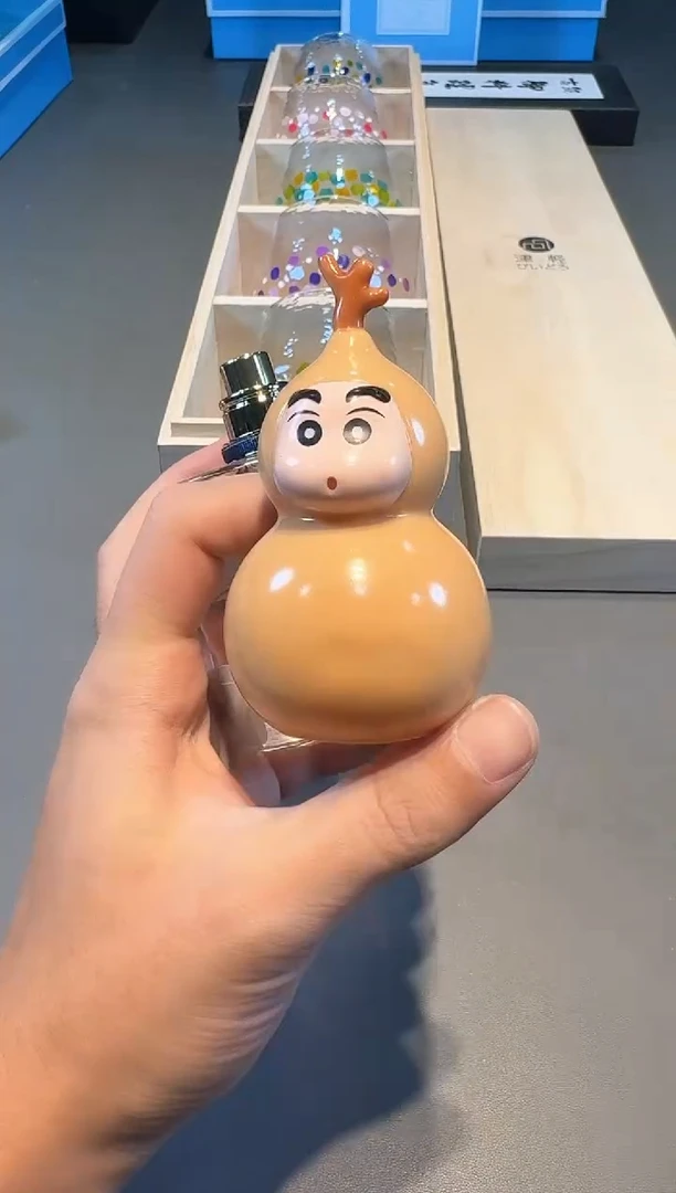 【闪购商品】瓷片自我无解新号开播啦全场福利保正保真