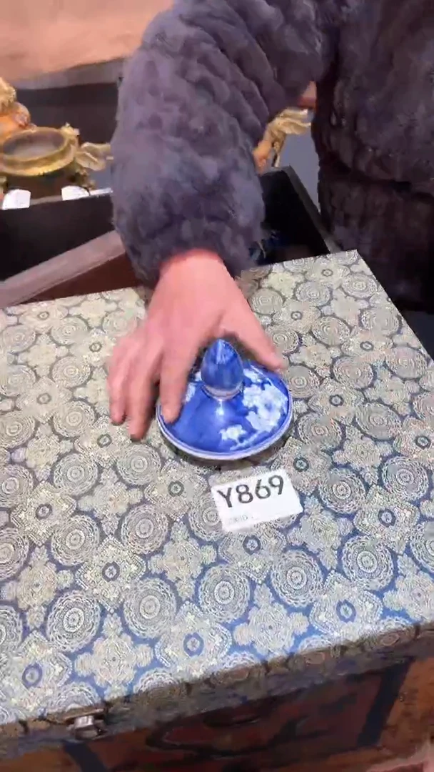 【闪购商品】瓷片主播推荐精选好物