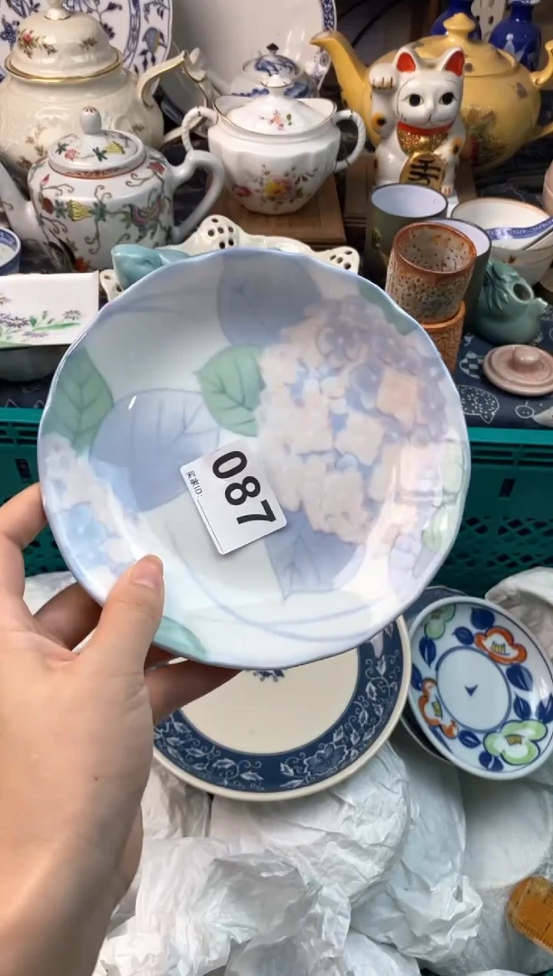 瓷片猫**光[○･｀Д´･ ○][○･｀Д´･ ○]