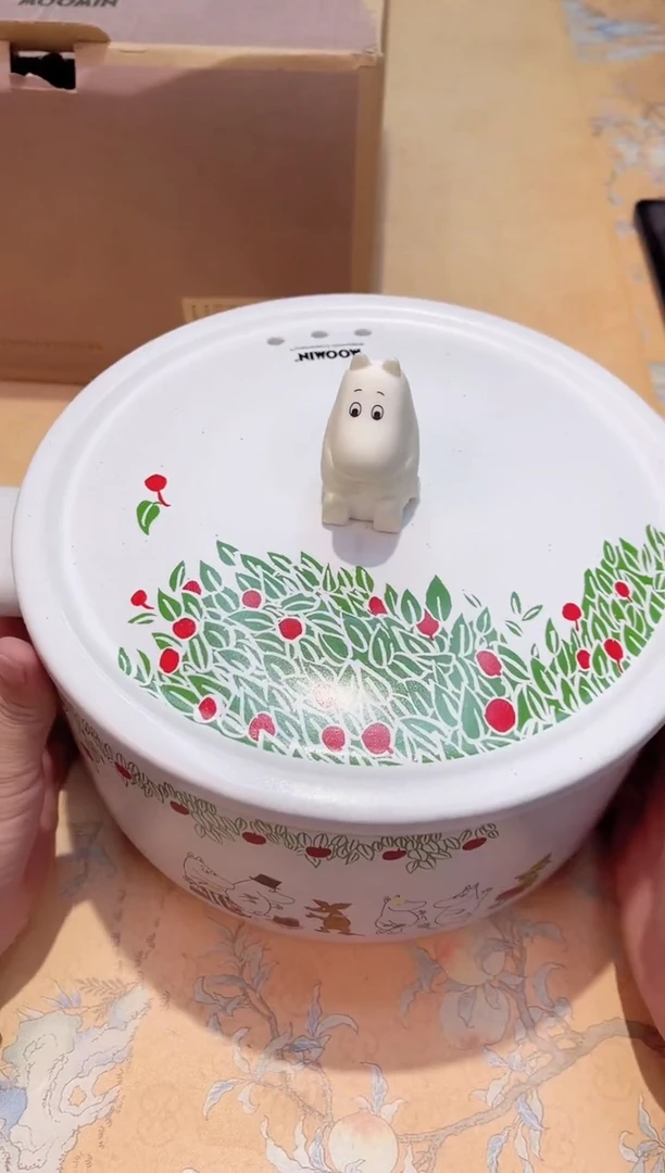 瓷片801************