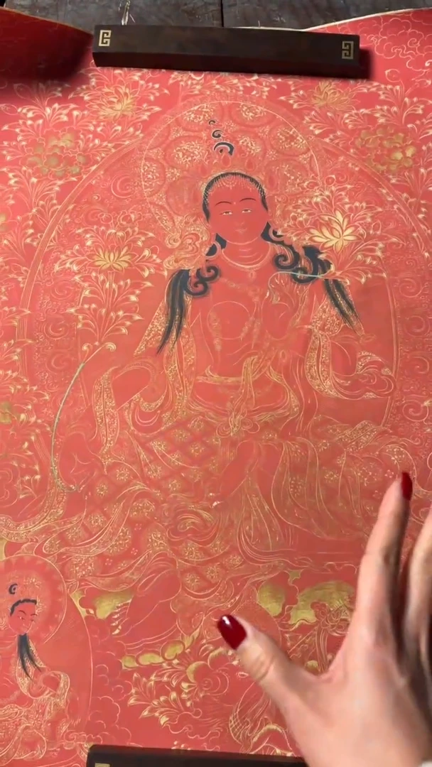 星乐文化文化文化AA699