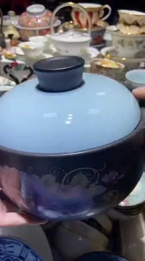 瓷片111111111111@@1