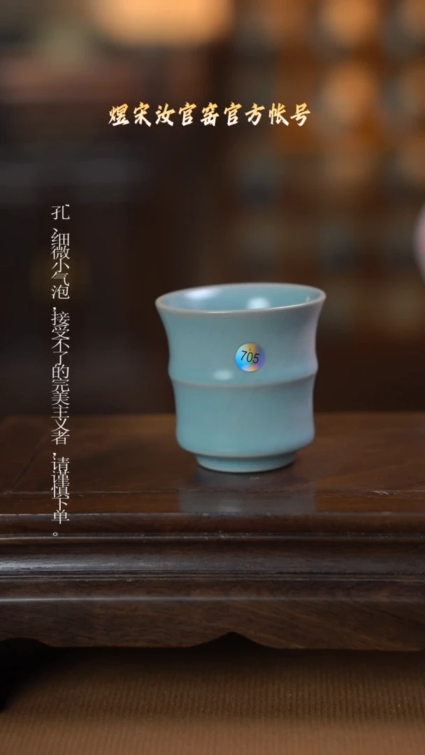 浮力...........