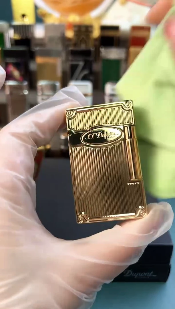 都家朗声专属链接