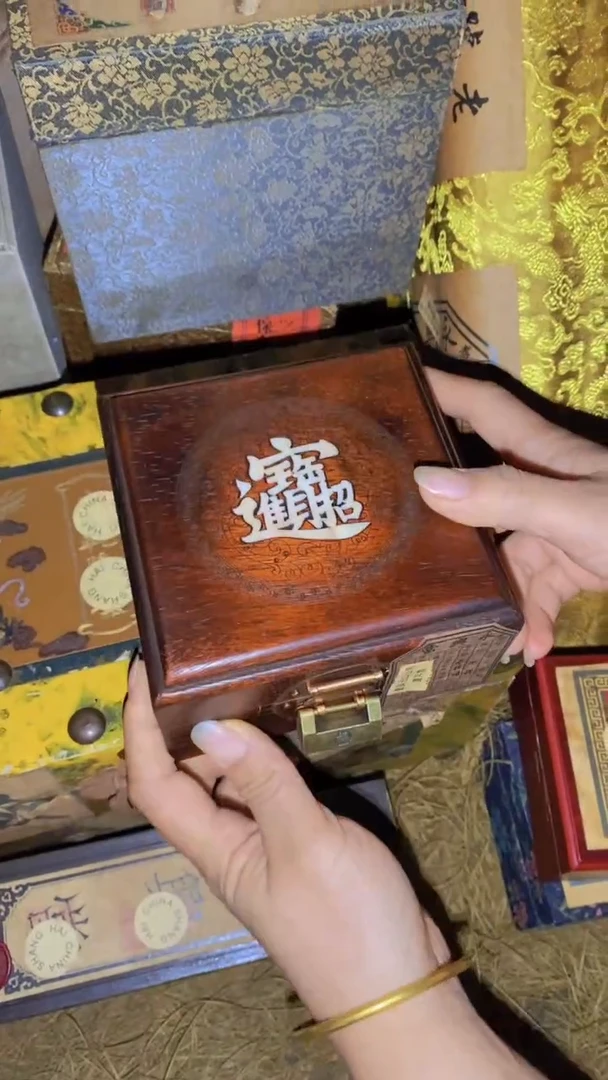 香榧木一一一一一一一一福利