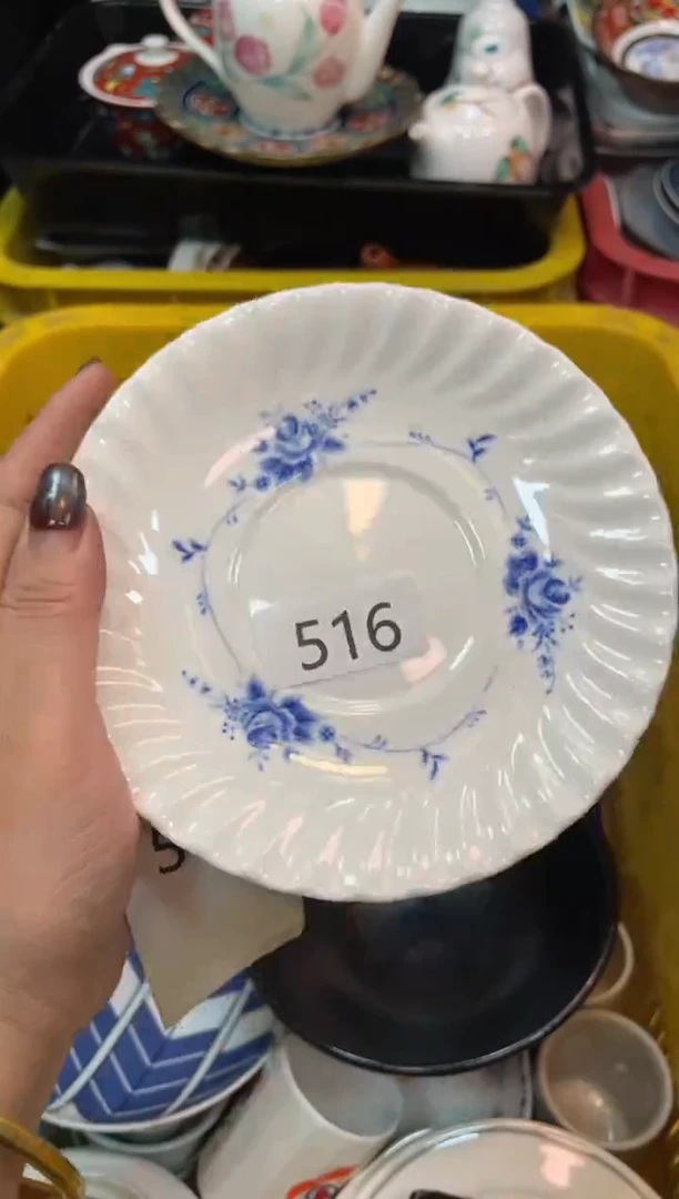 瓷器瓷器瓷器瓷器1