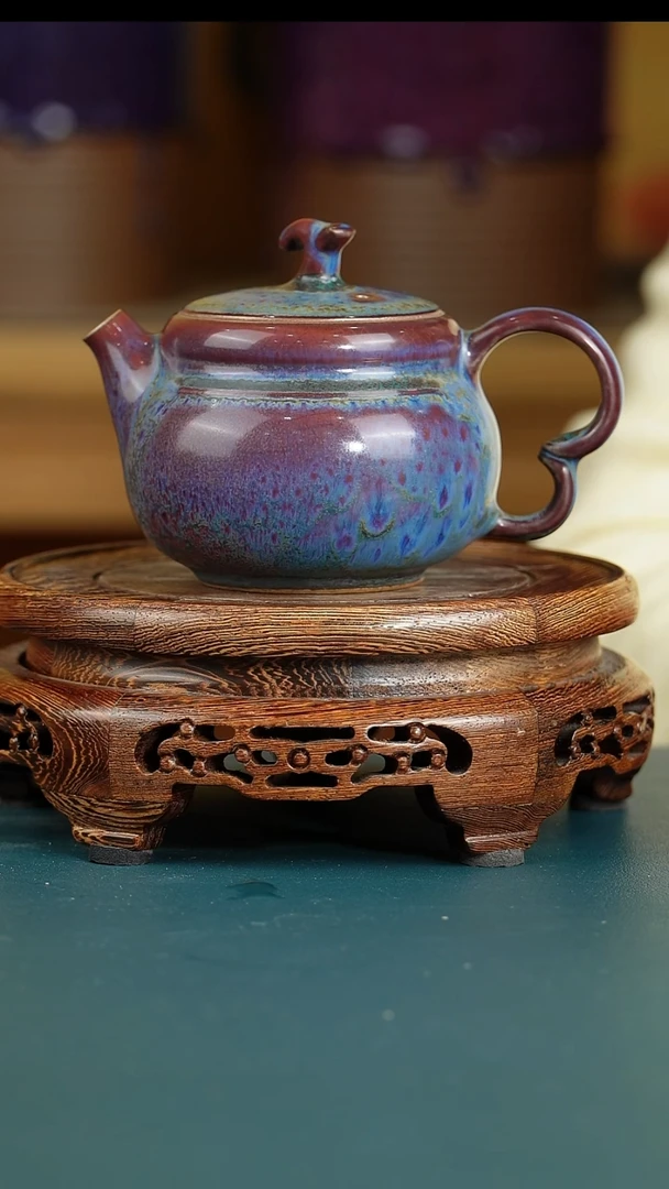 壶00000000000000114