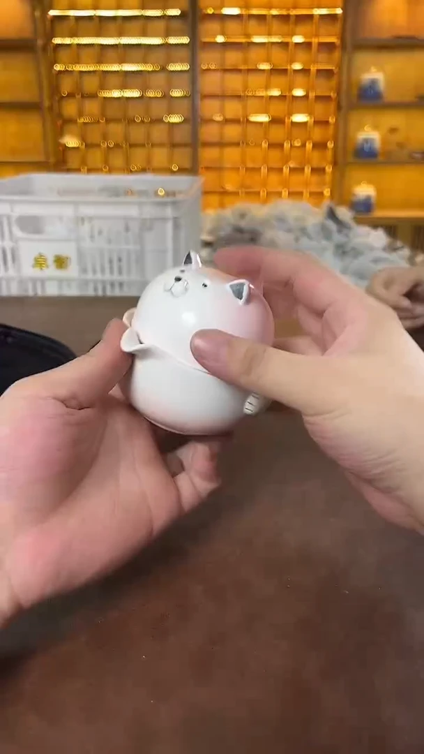 瓷片花溪陶瓷00000