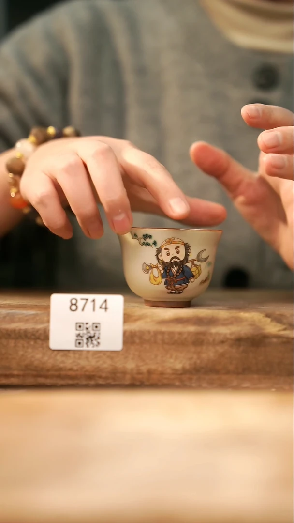 【落单孤品】福利/杯子@@8714