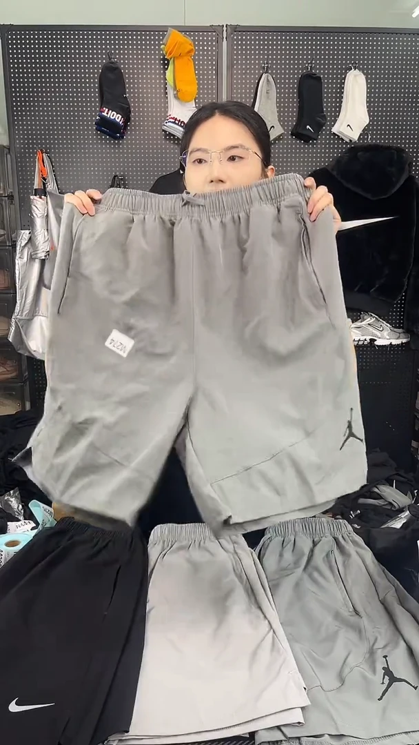 XXL274编码 瑕疵修复直播间2 过款