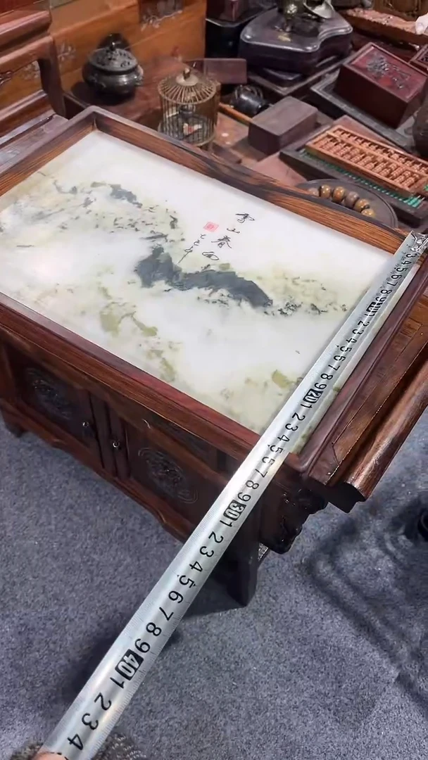 木简约淘木舍直播链接