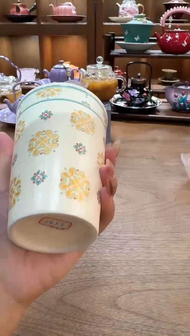 一心茶具专用链接@@A11452