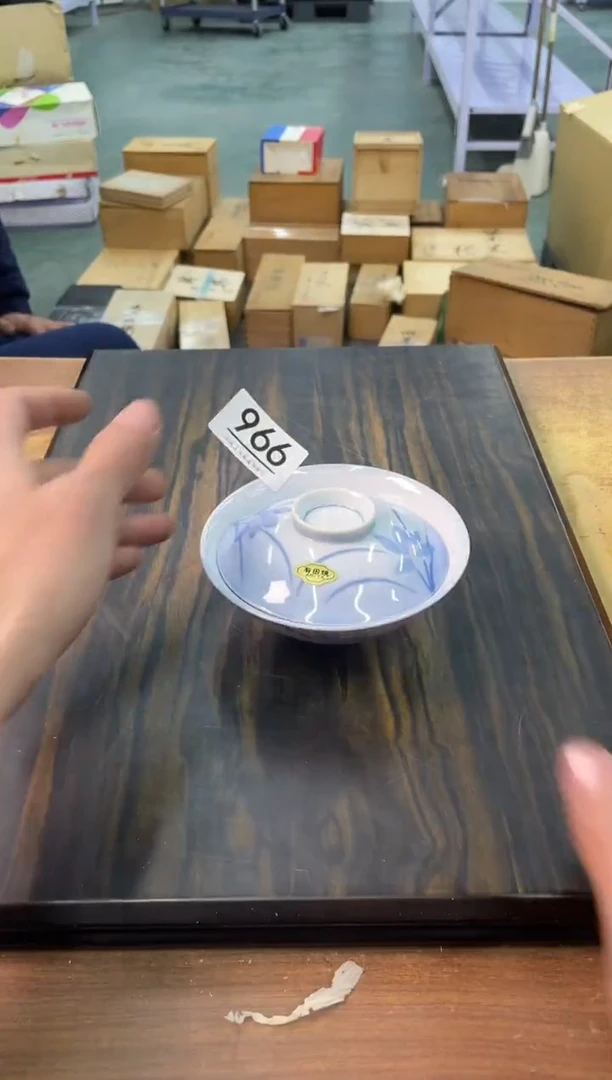 【闪购商品】啊啊啊啊啊啊啊啊966