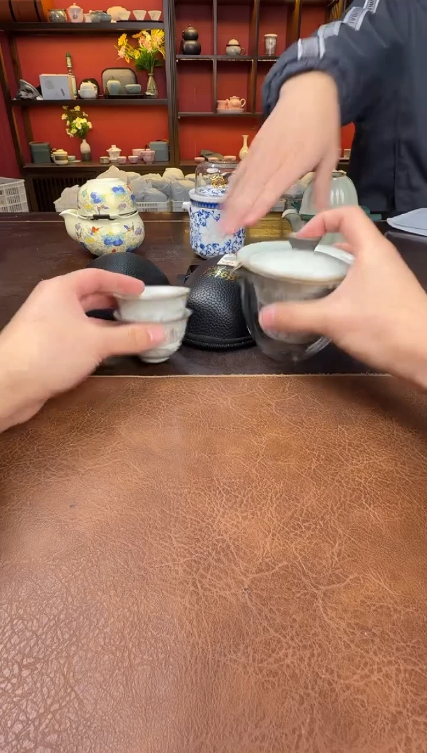 这是真便宜-1111111